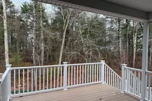 29 Kashmirs Way, Middleborough, MA 02346 - Photo 11