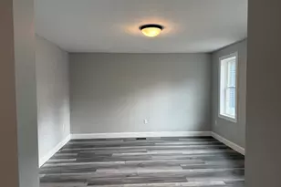 29 Kashmirs Way, Middleborough, MA 02346 - Photo 41