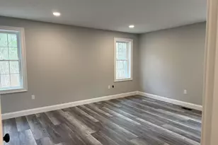 29 Kashmirs Way, Middleborough, MA 02346 - Photo 13