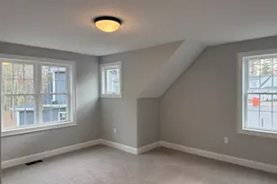 29 Kashmirs Way, Middleborough, MA 02346 - Photo 25