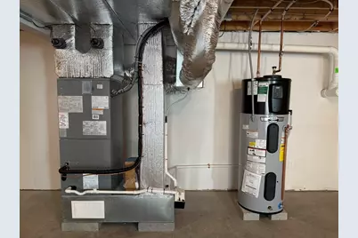 29 Kashmir's Way #29, Middleborough, MA 02346 - Photo 35