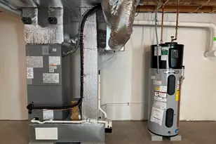 29 Kashmirs Way, Middleborough, MA 02346 - Photo 35