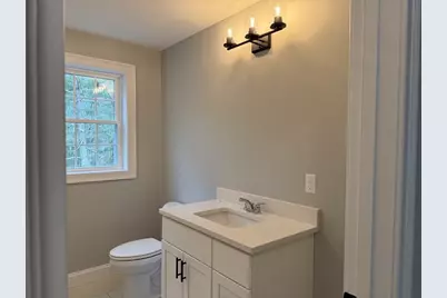 29 Kashmir's Way #29, Middleborough, MA 02346 - Photo 23