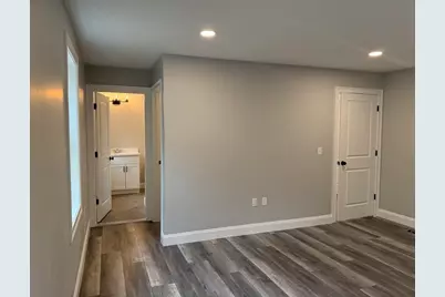 29 Kashmir's Way #29, Middleborough, MA 02346 - Photo 15