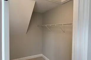 29 Kashmirs Way, Middleborough, MA 02346 - Photo 27