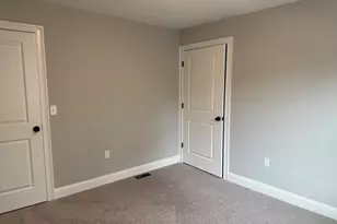 29 Kashmirs Way, Middleborough, MA 02346 - Photo 29