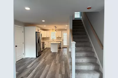 29 Kashmir's Way #29, Middleborough, MA 02346 - Photo 7