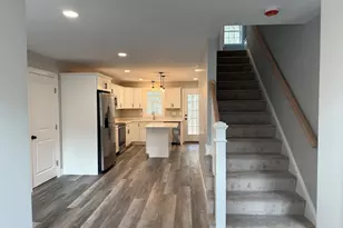 29 Kashmirs Way, Middleborough, MA 02346 - Photo 7