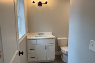 29 Kashmirs Way, Middleborough, MA 02346 - Photo 17