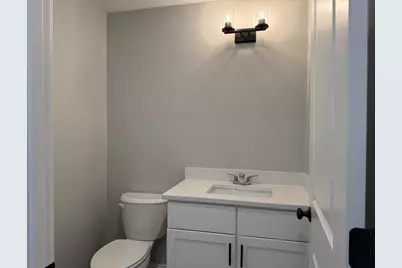 29 Kashmir's Way #29, Middleborough, MA 02346 - Photo 39