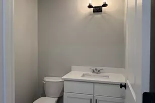 29 Kashmirs Way, Middleborough, MA 02346 - Photo 39