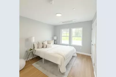 98 Prescott St #1C, Boston, MA 02128 - Photo 7