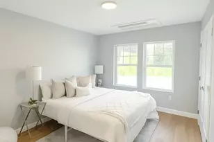 98 Prescott St, Boston, MA 02128 - Photo 7