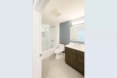 98 Prescott St #1C, Boston, MA 02128 - Photo 11