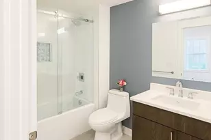 98 Prescott St, Boston, MA 02128 - Photo 11