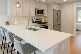 98 Prescott St, Boston, MA 02128 - Photo 5