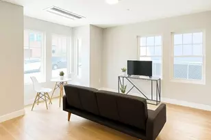 98 Prescott St, Boston, MA 02128 - Photo 3