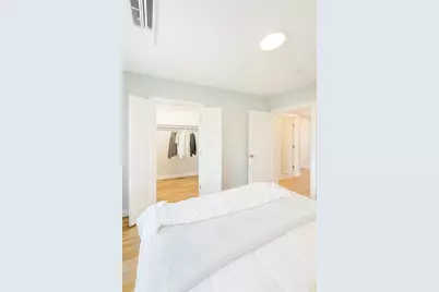 98 Prescott St #1C, Boston, MA 02128 - Photo 9