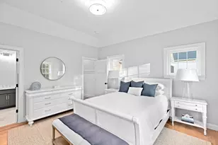 3 Grace Way, Scituate, MA 02066 - Photo 15