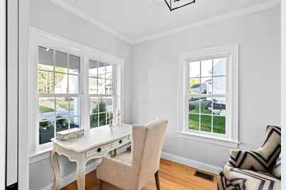 3 Grace Way #3, Scituate, MA 02066 - Photo 9