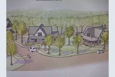 3 Grace Way #3, Scituate, MA 02066 - Photo 7