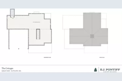 3 Grace Way #3, Scituate, MA 02066 - Photo 5