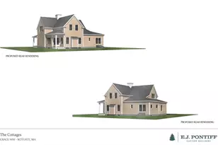 3 Grace Way, Scituate, MA 02066 - Photo 3