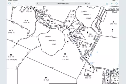 90 Log Cabin Rd, Ashby, MA 01431 - Photo 3