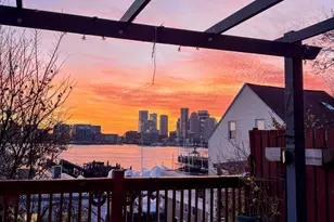 213 Webster St, Boston, MA 02128 - Photo 1