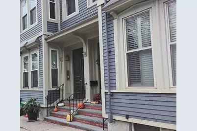 213 Webster Street #1, Boston, MA 02128 - Photo 3