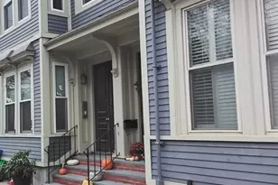 213 Webster St, Boston, MA 02128 - Photo 3