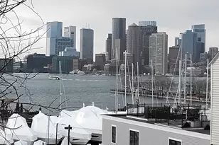 213 Webster St, Boston, MA 02128 - Photo 7