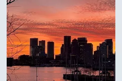 213 Webster Street #1, Boston, MA 02128 - Photo 29