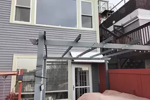 213 Webster St, Boston, MA 02128 - Photo 25