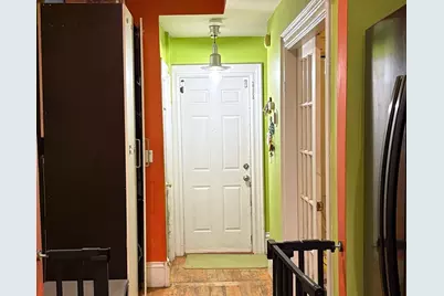 213 Webster Street #1, Boston, MA 02128 - Photo 21