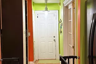 213 Webster St, Boston, MA 02128 - Photo 21