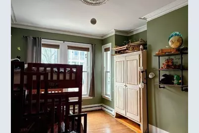 213 Webster Street #1, Boston, MA 02128 - Photo 11