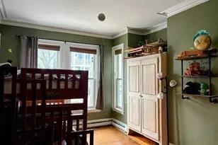 213 Webster St, Boston, MA 02128 - Photo 11