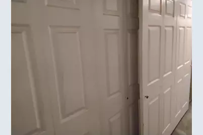 213 Webster Street #1, Boston, MA 02128 - Photo 27