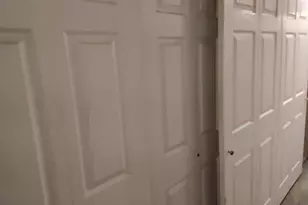 213 Webster St, Boston, MA 02128 - Photo 27