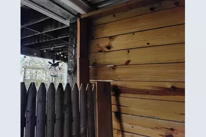 213 Webster Street #1, Boston, MA 02128 - Photo 17