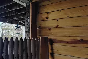 213 Webster St, Boston, MA 02128 - Photo 17