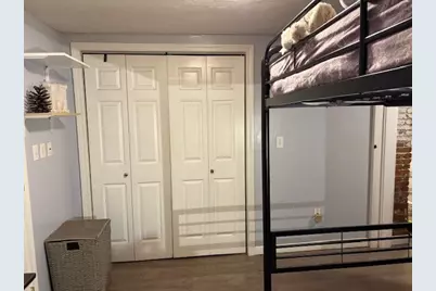 213 Webster Street #1, Boston, MA 02128 - Photo 13