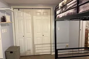 213 Webster St, Boston, MA 02128 - Photo 13