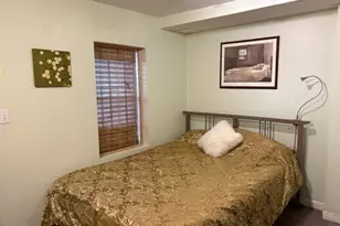 213 Webster St, Boston, MA 02128 - Photo 9