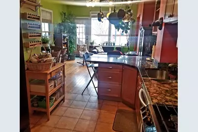 213 Webster Street #1, Boston, MA 02128 - Photo 31