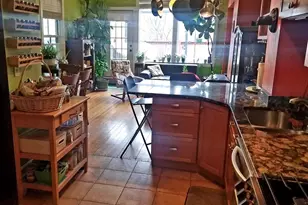 213 Webster St, Boston, MA 02128 - Photo 31