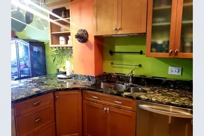 213 Webster Street #1, Boston, MA 02128 - Photo 5