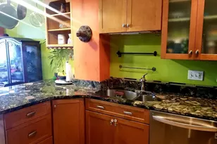 213 Webster St, Boston, MA 02128 - Photo 5