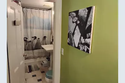 213 Webster Street #1, Boston, MA 02128 - Photo 23